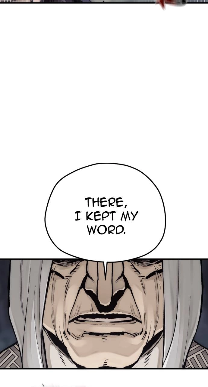 Murim RPG Simulation Chapter 142, page 63 of 157