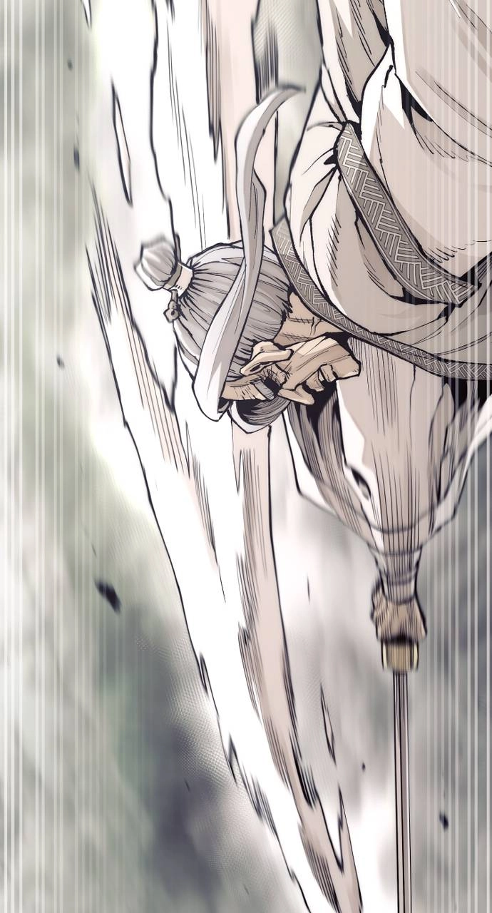 Murim RPG Simulation Chapter 142, page 67 of 157