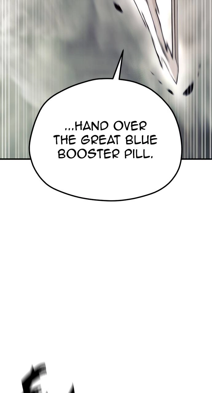 Murim RPG Simulation Chapter 142, page 68 of 157