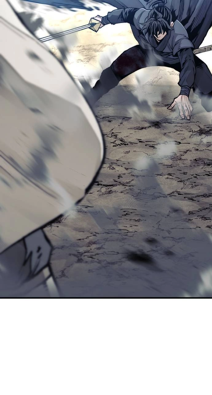 Murim RPG Simulation Chapter 142, page 70 of 157
