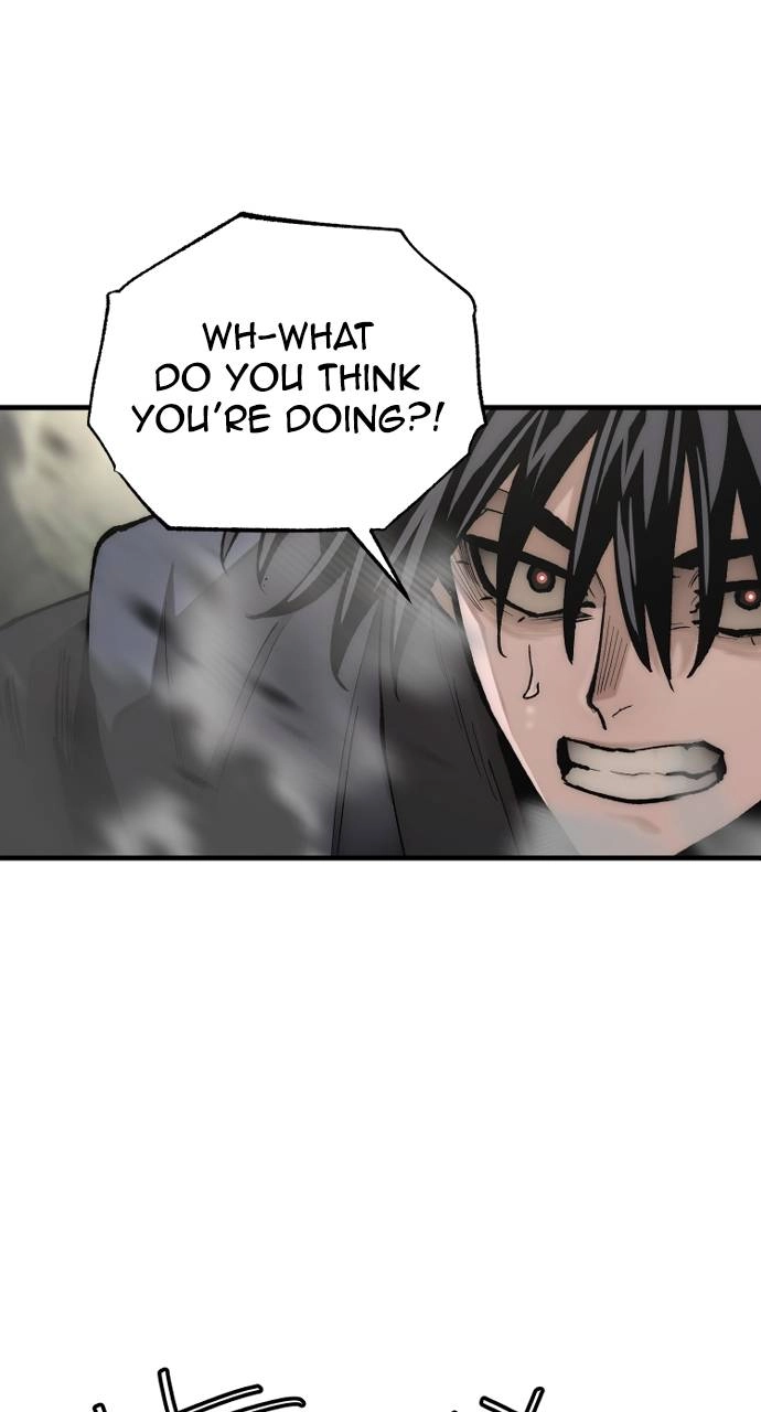 Murim RPG Simulation Chapter 142, page 71 of 157
