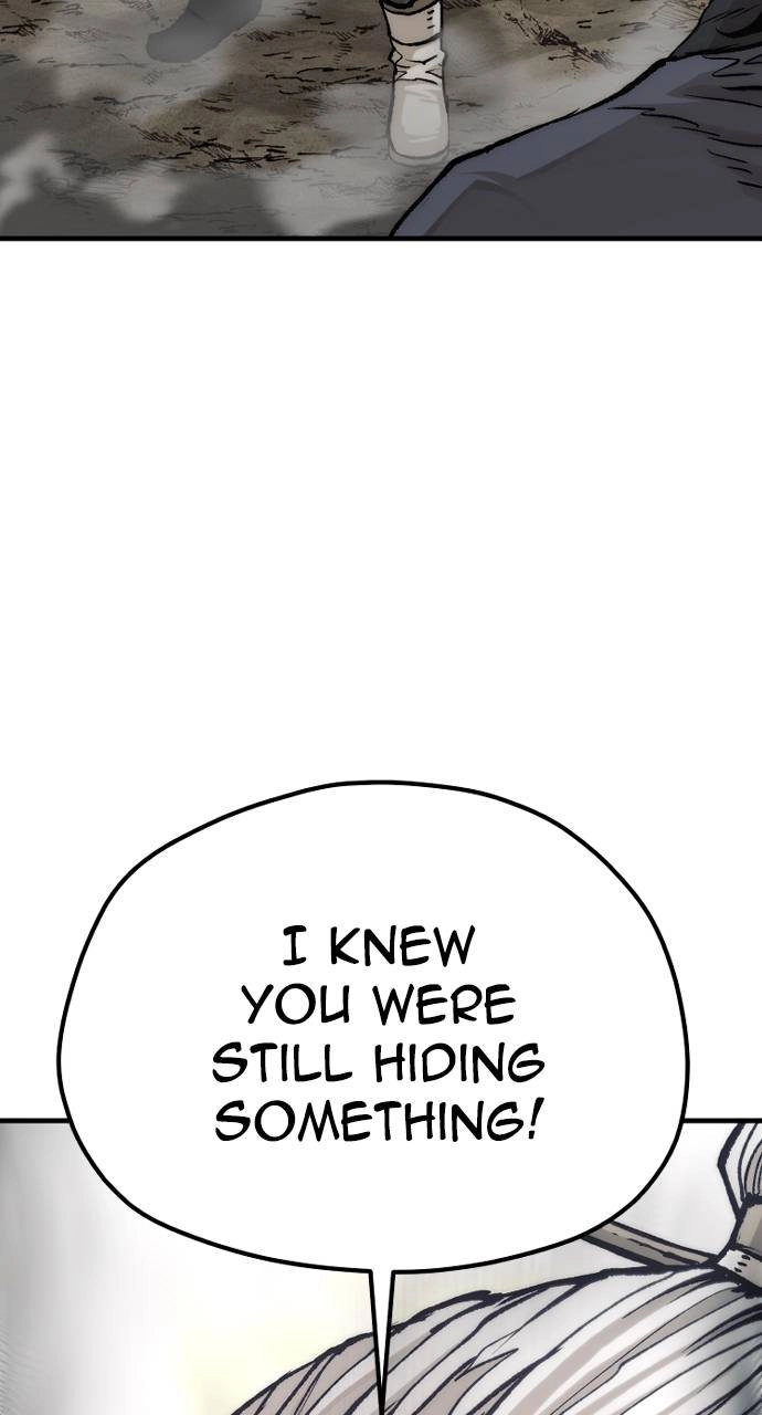 Murim RPG Simulation Chapter 142, page 73 of 157