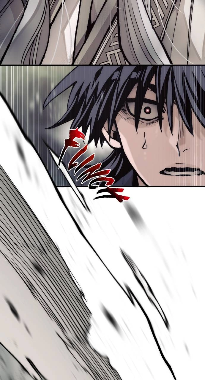 Murim RPG Simulation Chapter 142, page 75 of 157