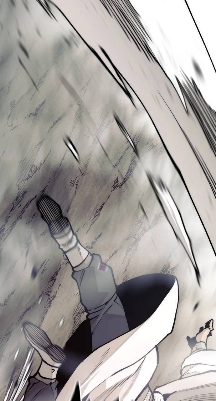 Murim RPG Simulation Chapter 142, page 76 of 157