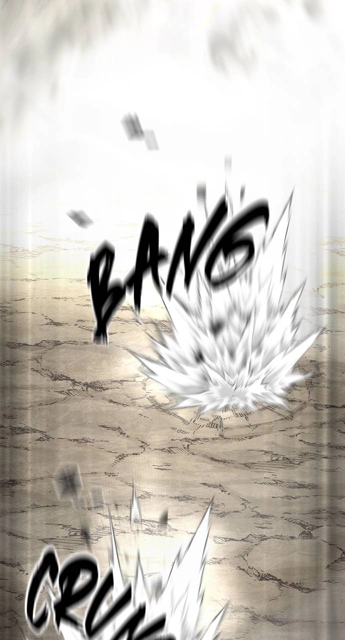 Murim RPG Simulation Chapter 142, page 78 of 157