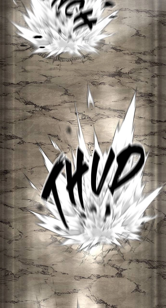 Murim RPG Simulation Chapter 142, page 79 of 157
