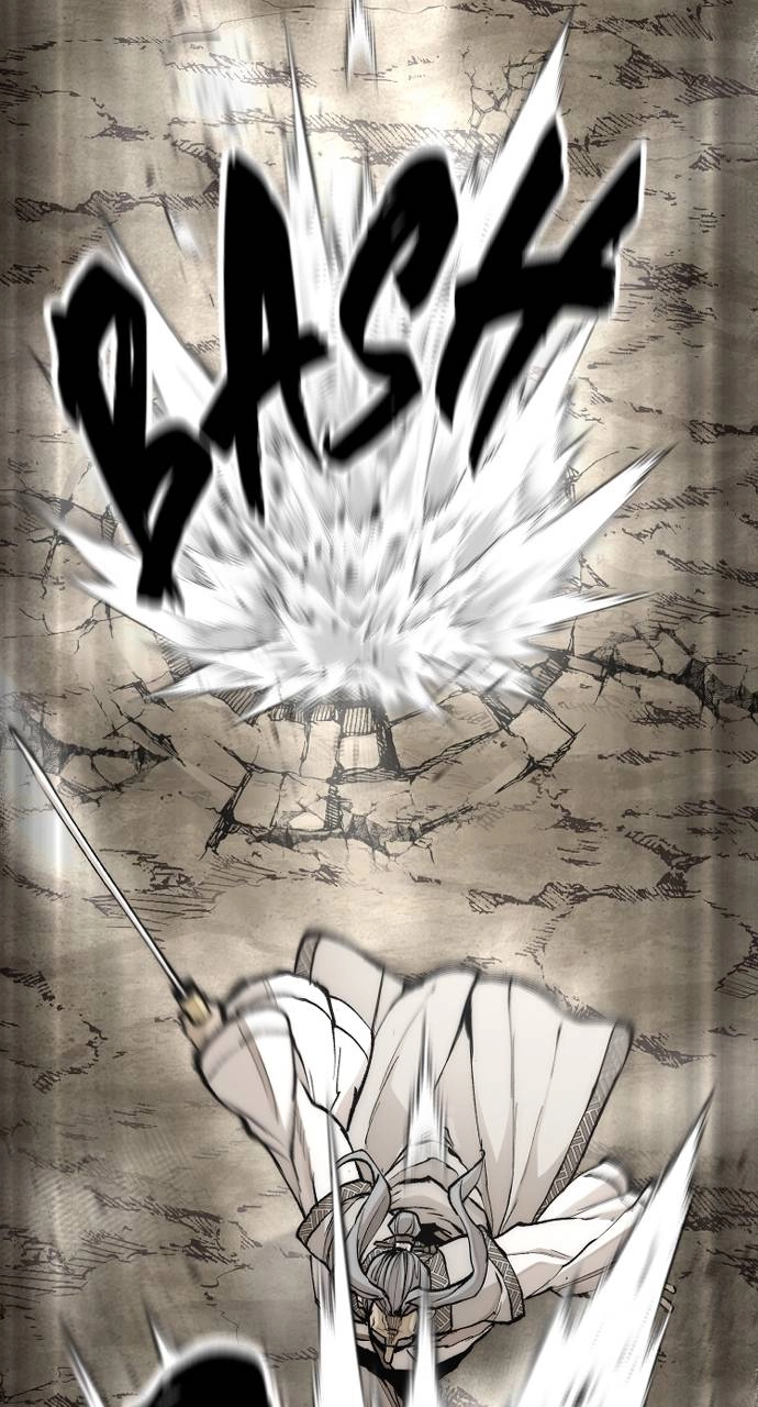 Murim RPG Simulation Chapter 142, page 80 of 157