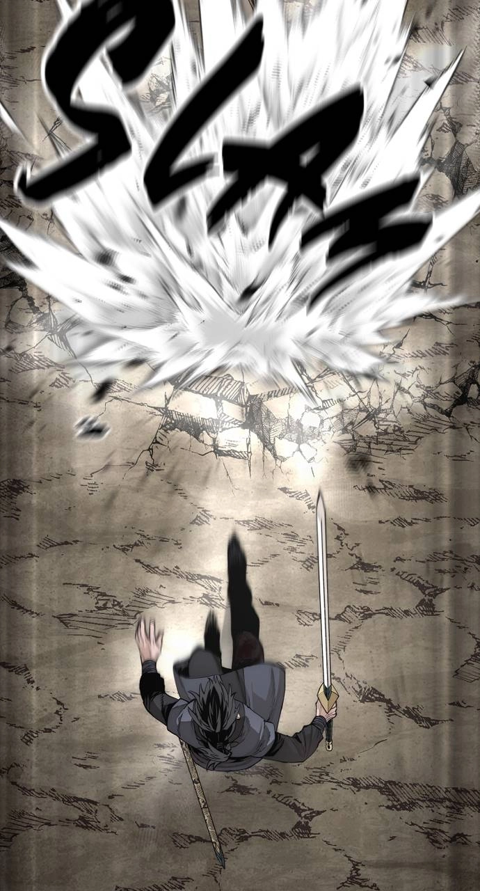 Murim RPG Simulation Chapter 142, page 81 of 157