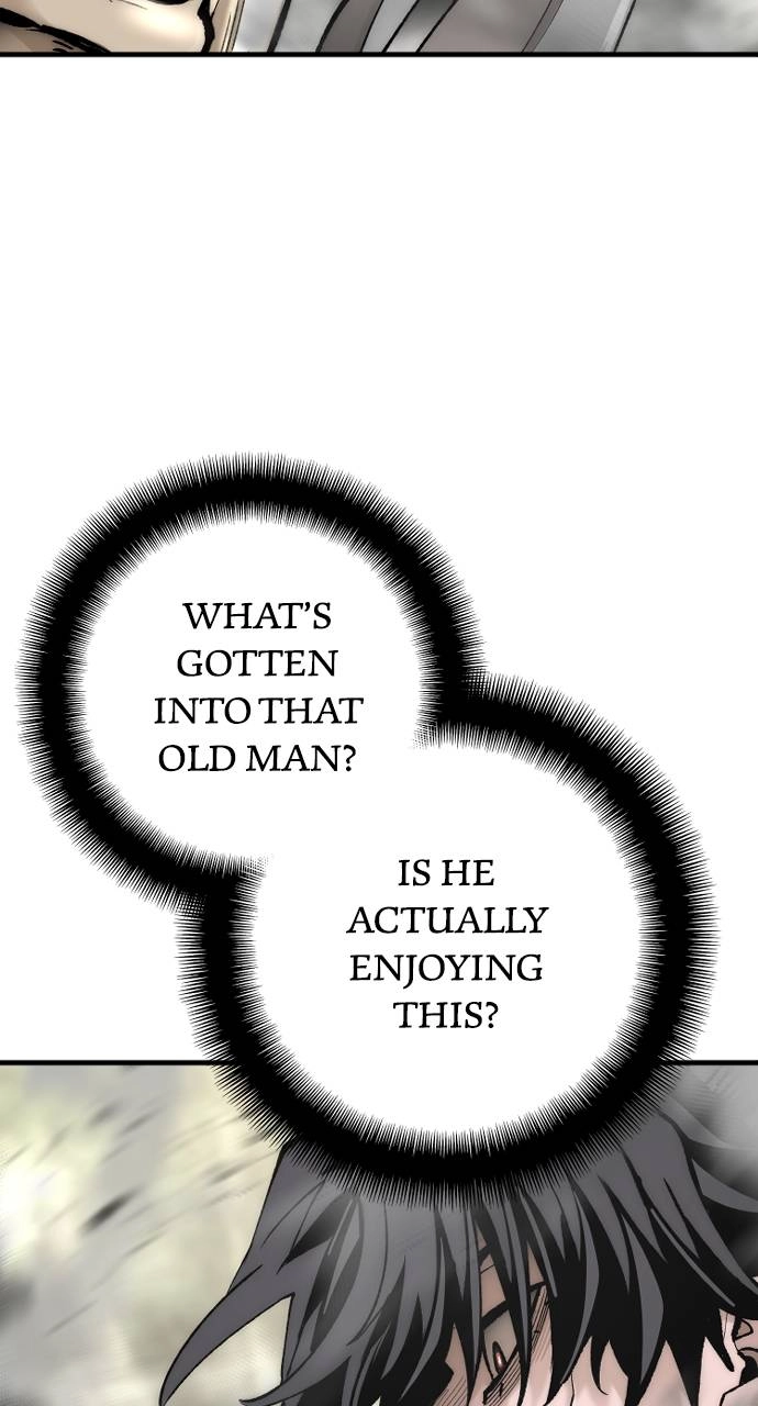 Murim RPG Simulation Chapter 142, page 83 of 157