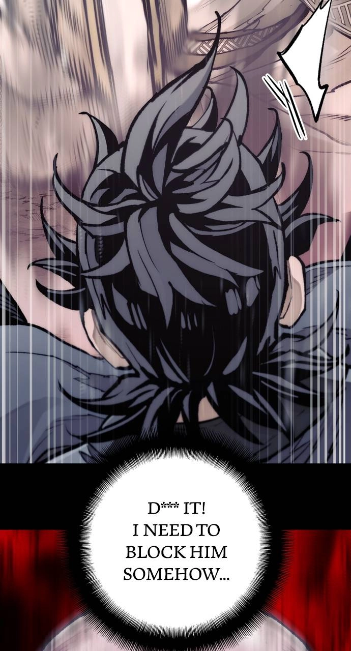 Murim RPG Simulation Chapter 142, page 86 of 157