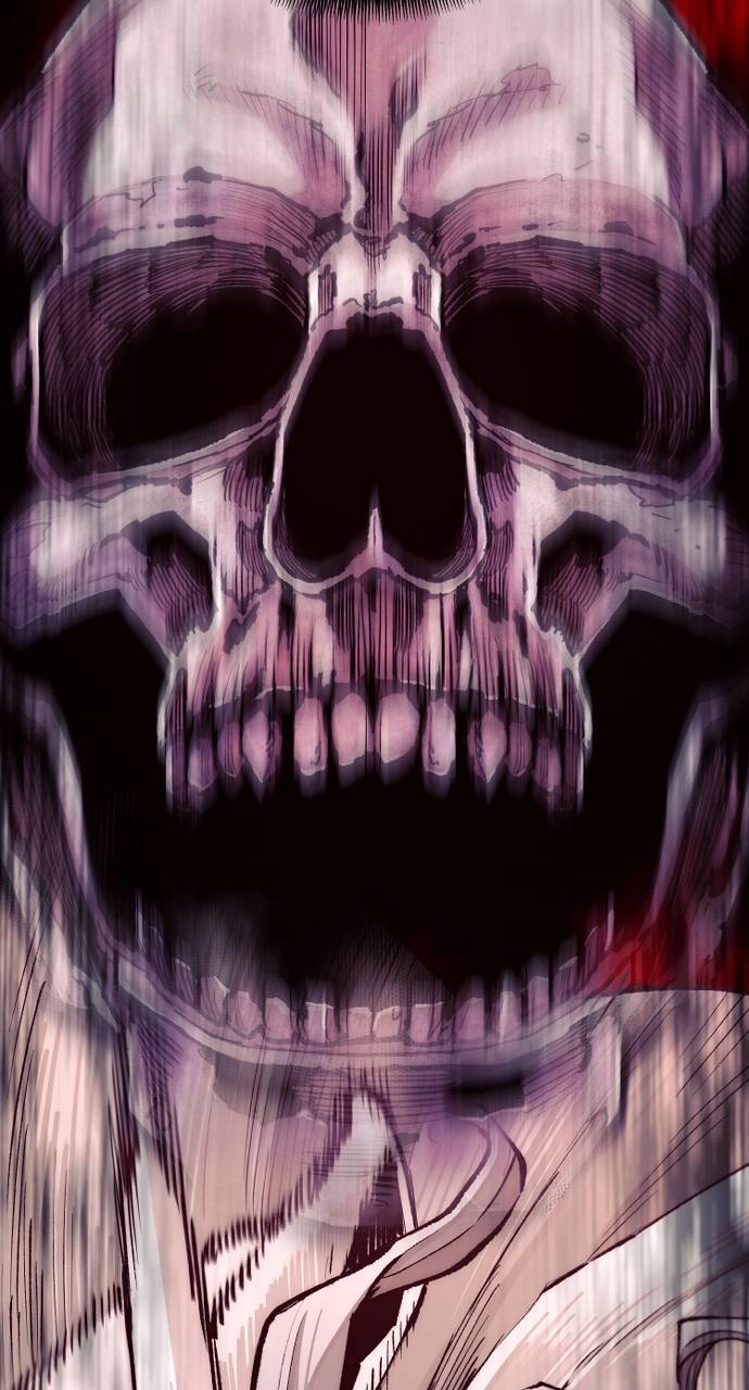 Murim RPG Simulation Chapter 142, page 87 of 157