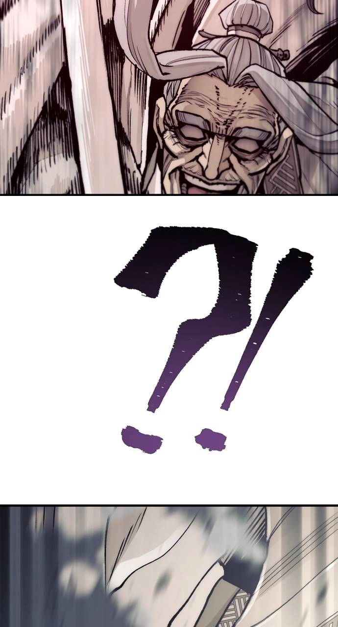 Murim RPG Simulation Chapter 142, page 88 of 157
