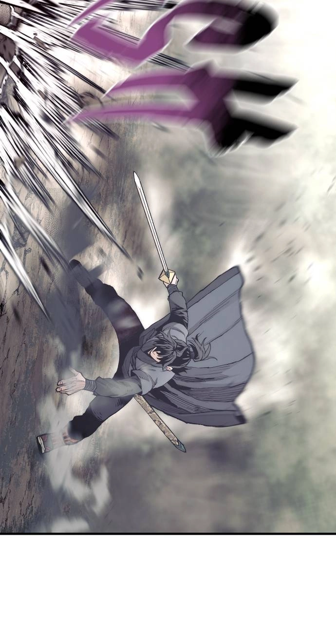 Murim RPG Simulation Chapter 142, page 90 of 157