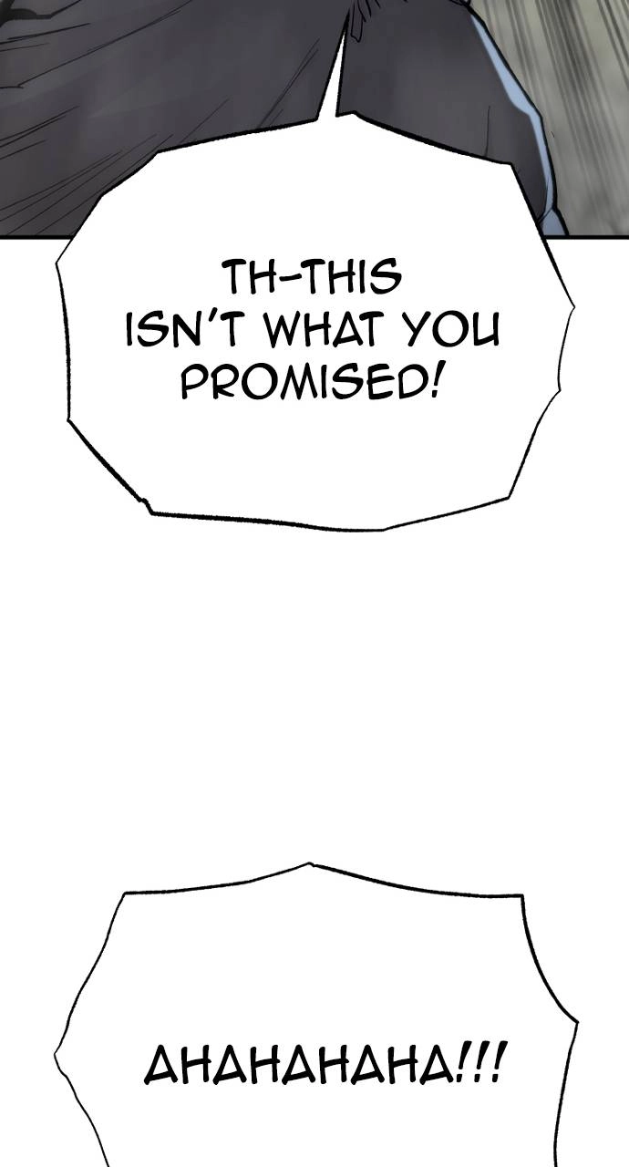 Murim RPG Simulation Chapter 142, page 94 of 157