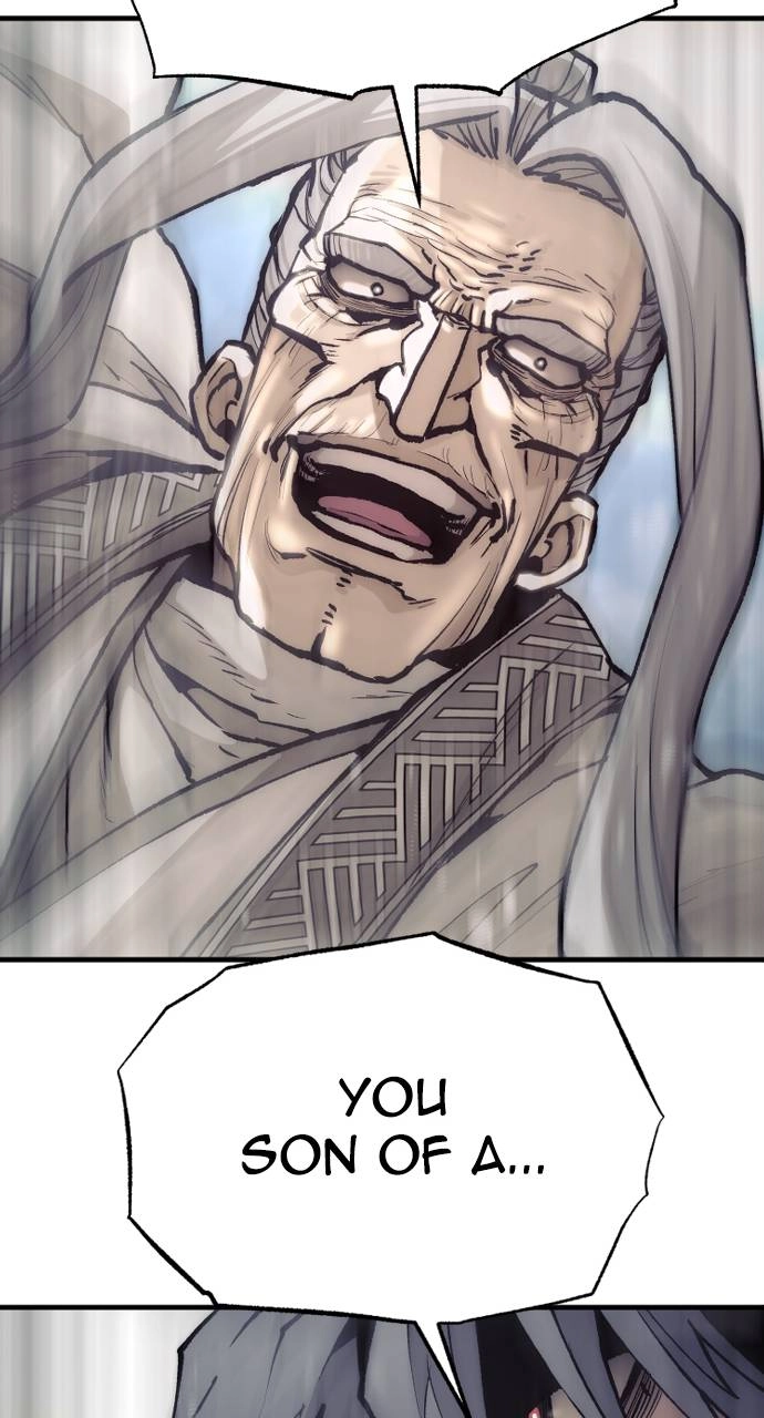 Murim RPG Simulation Chapter 142, page 95 of 157