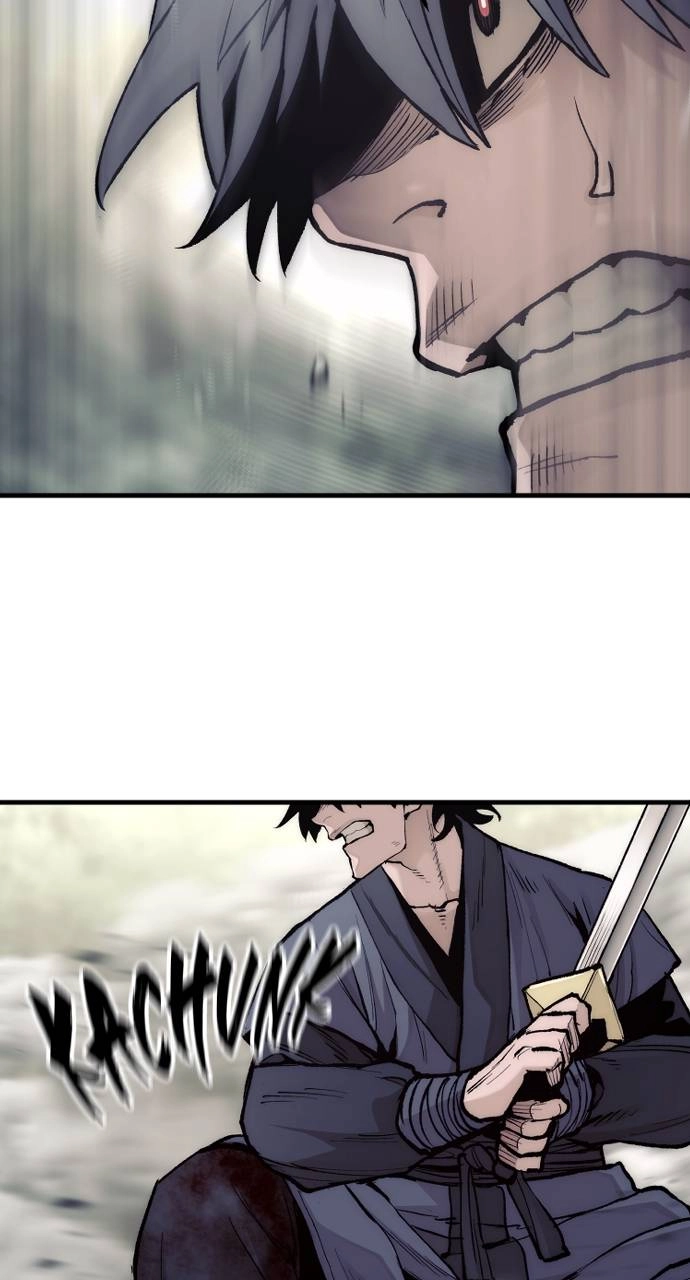 Murim RPG Simulation Chapter 142, page 96 of 157