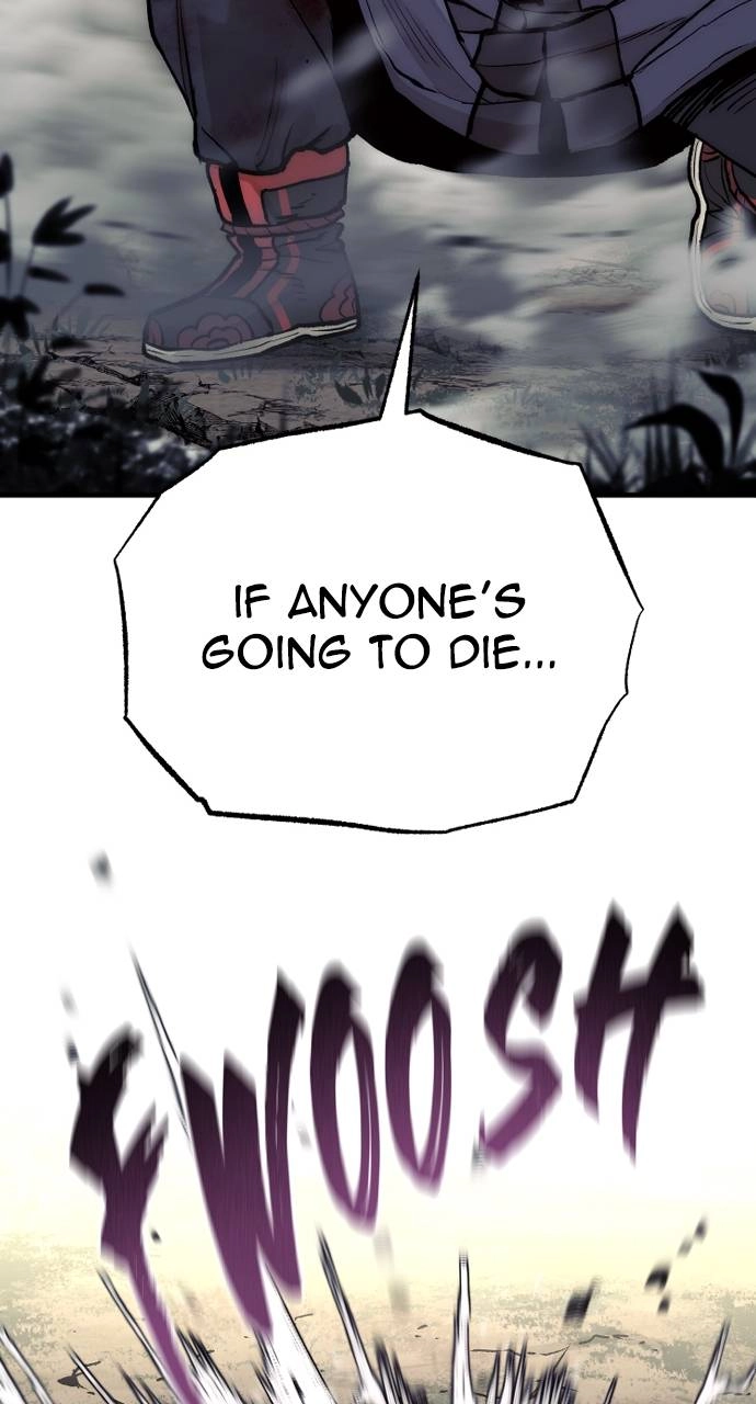 Murim RPG Simulation Chapter 142, page 97 of 157