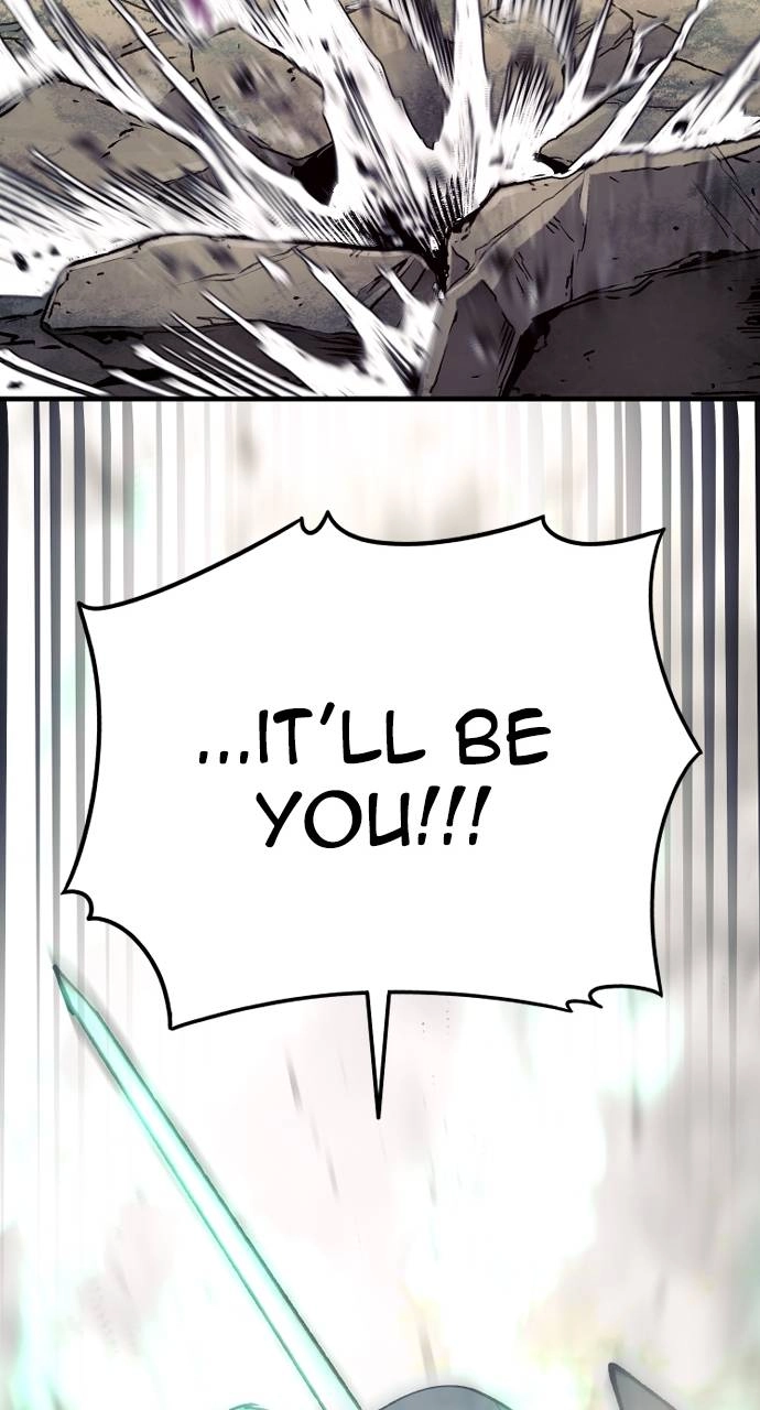 Murim RPG Simulation Chapter 142, page 98 of 157