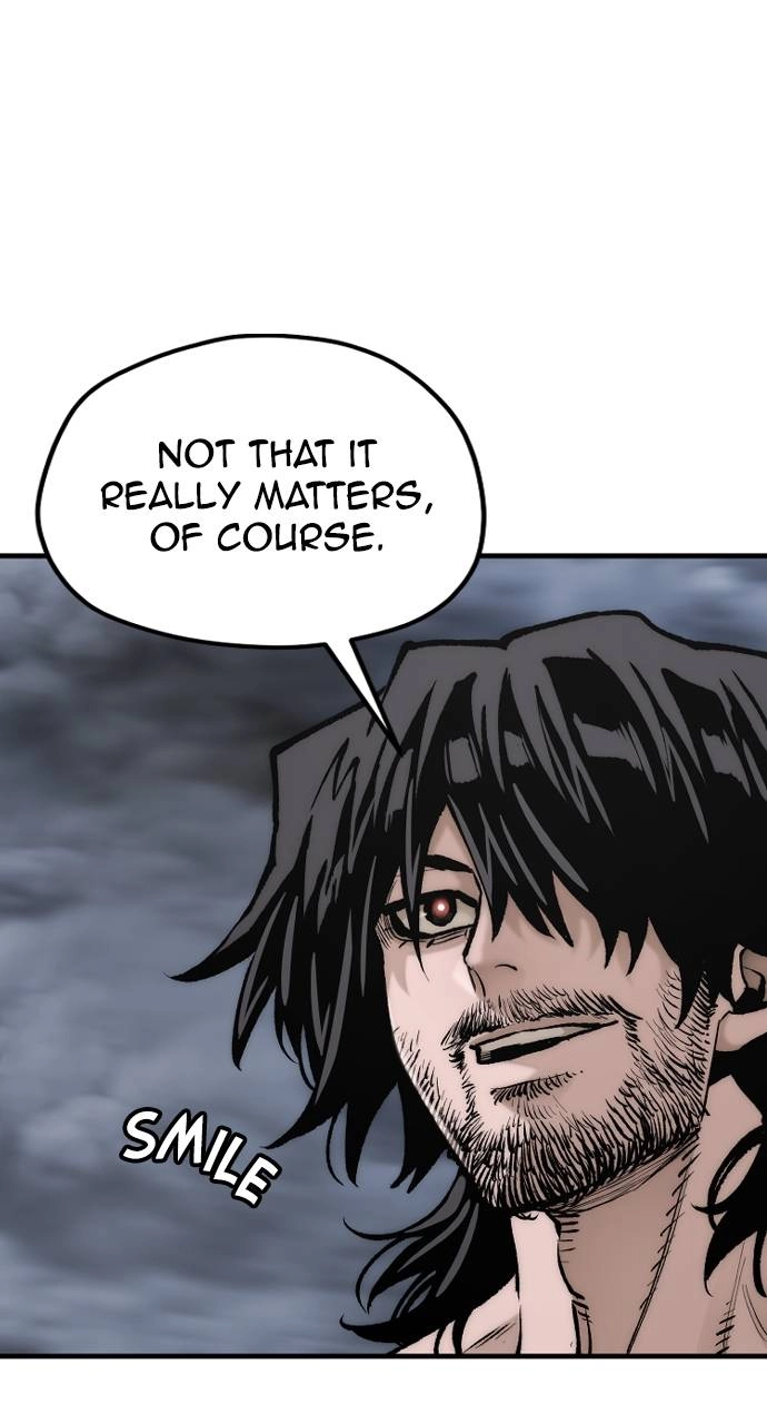 Murim RPG Simulation Chapter 143, page 100 of 131
