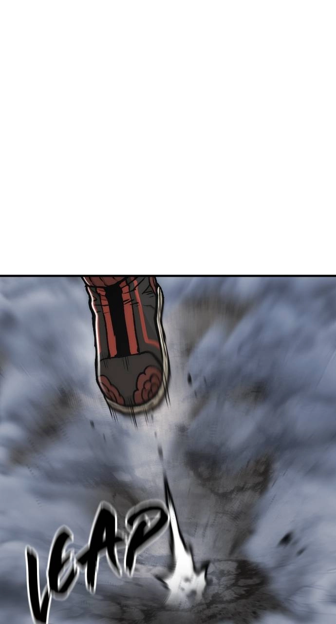 Murim RPG Simulation Chapter 143, page 101 of 131