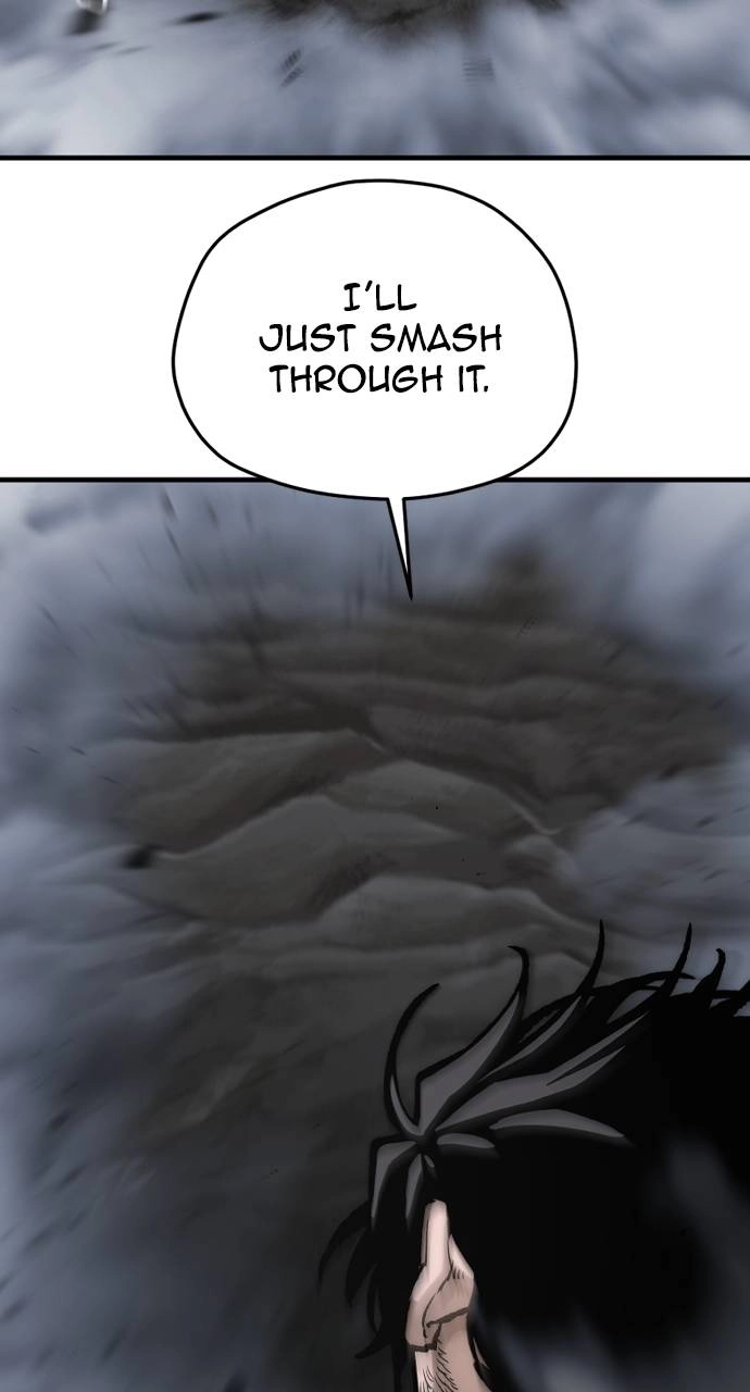 Murim RPG Simulation Chapter 143, page 102 of 131