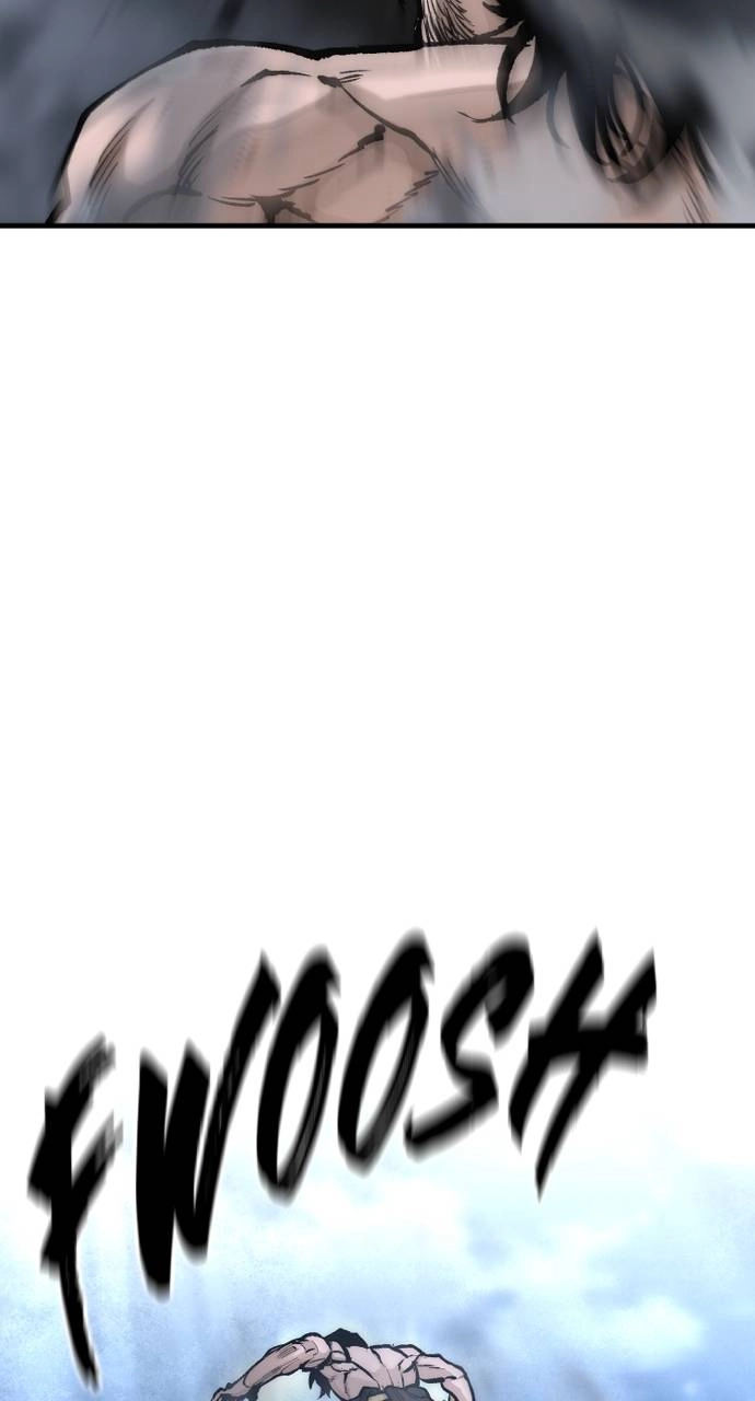Murim RPG Simulation Chapter 143, page 103 of 131