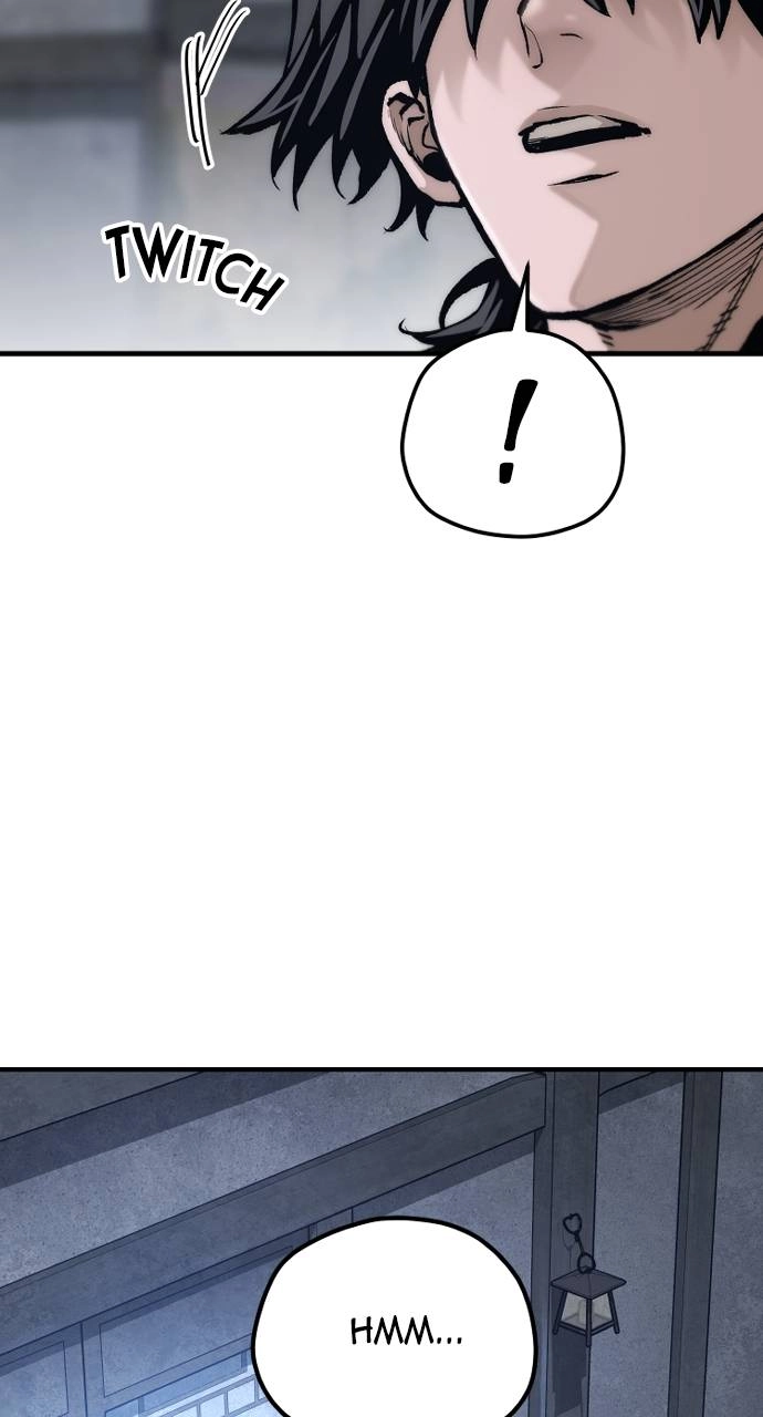 Murim RPG Simulation Chapter 143, page 110 of 131
