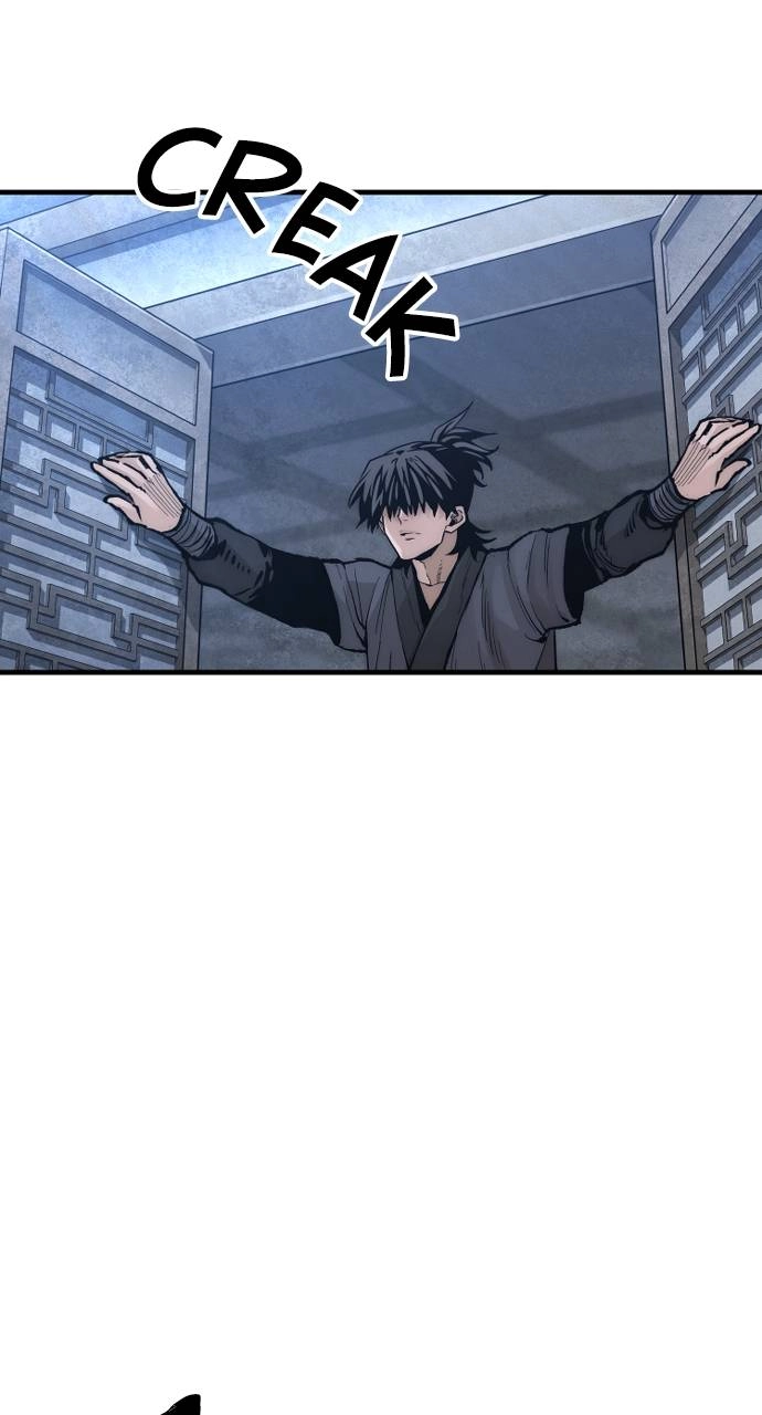 Murim RPG Simulation Chapter 143, page 112 of 131