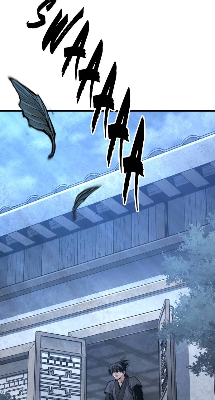 Murim RPG Simulation Chapter 143, page 113 of 131