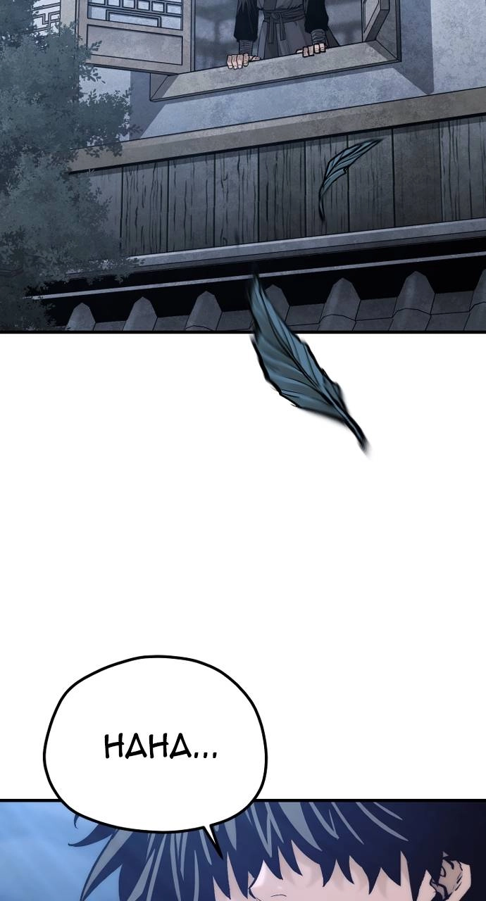 Murim RPG Simulation Chapter 143, page 114 of 131