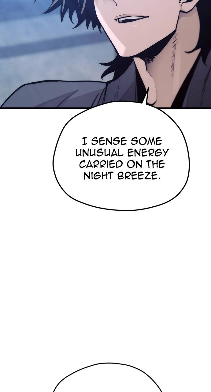 Murim RPG Simulation Chapter 143, page 115 of 131