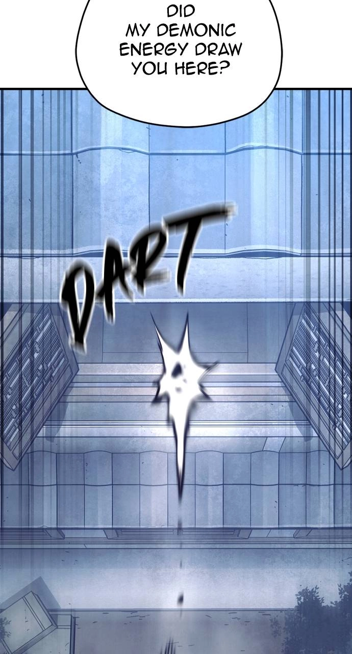 Murim RPG Simulation Chapter 143, page 116 of 131
