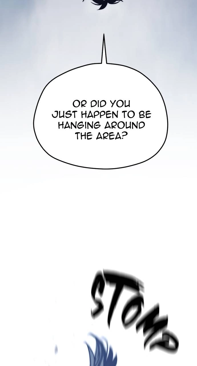 Murim RPG Simulation Chapter 143, page 118 of 131
