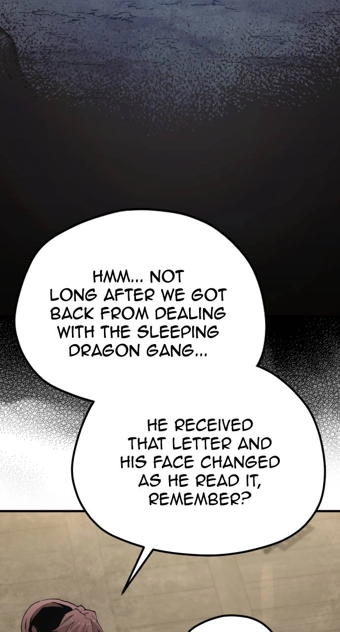Murim RPG Simulation Chapter 143, page 12 of 131