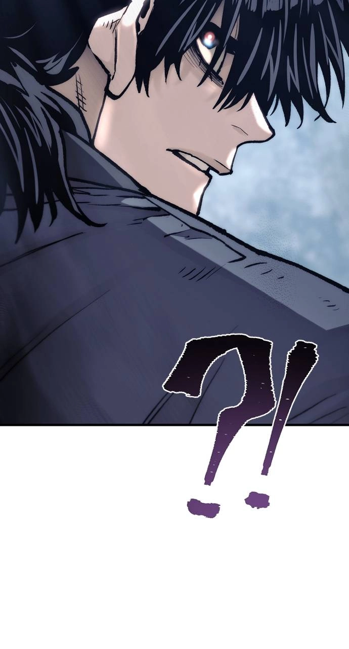 Murim RPG Simulation Chapter 143, page 121 of 131