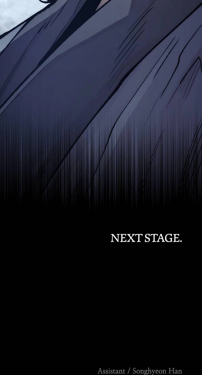Murim RPG Simulation Chapter 143, page 130 of 131