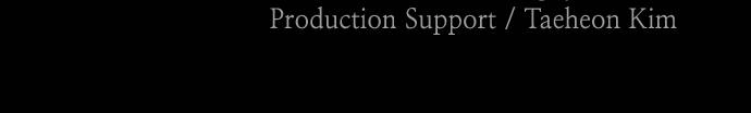 Murim RPG Simulation Chapter 143, page 131 of 131