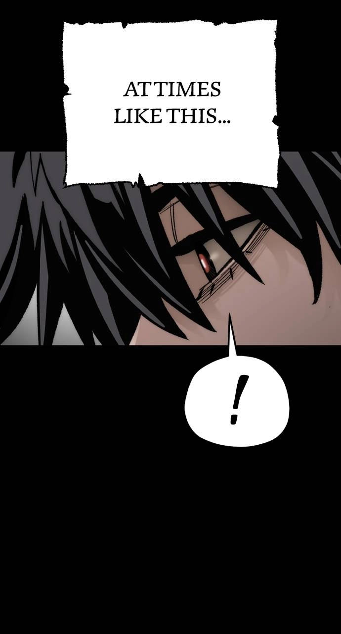 Murim RPG Simulation Chapter 143, page 29 of 131