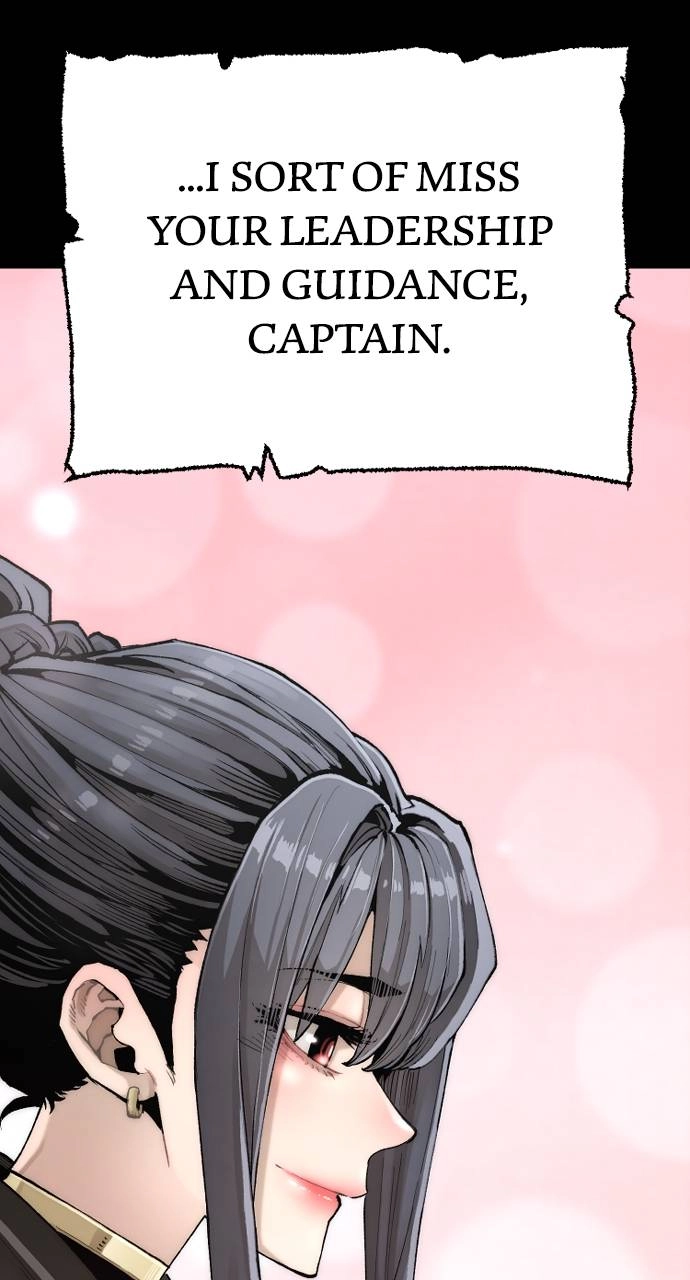 Murim RPG Simulation Chapter 143, page 30 of 131