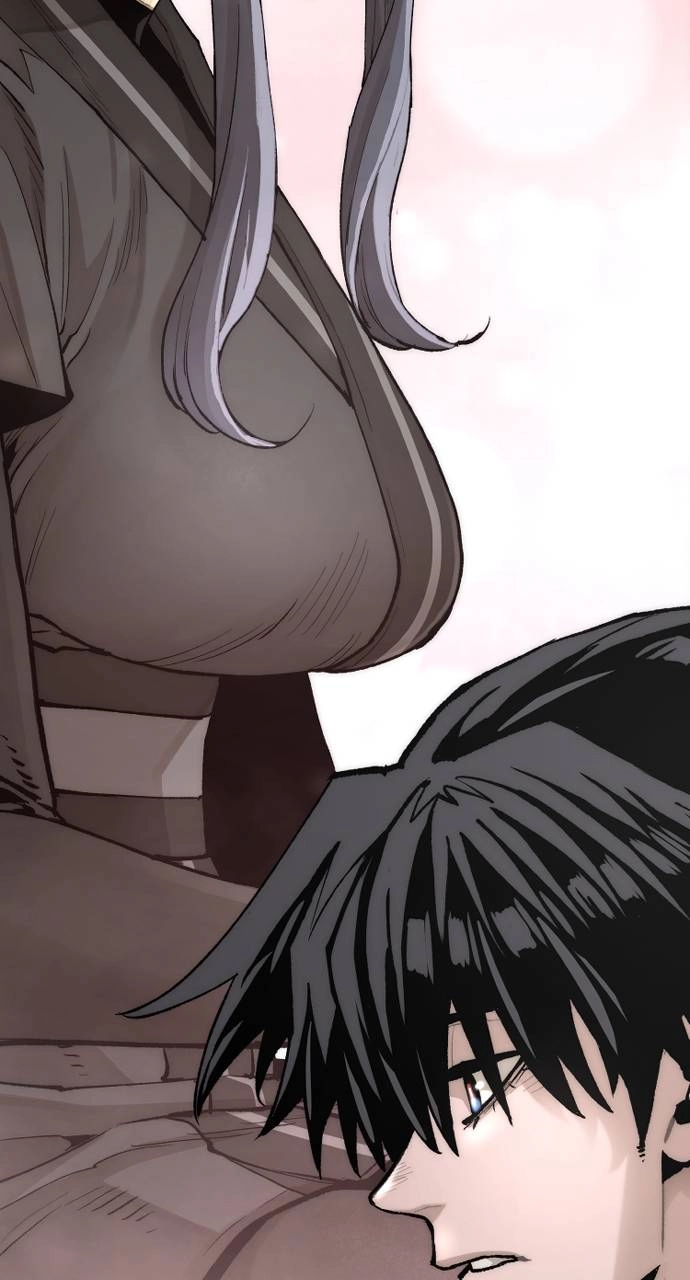 Murim RPG Simulation Chapter 143, page 31 of 131