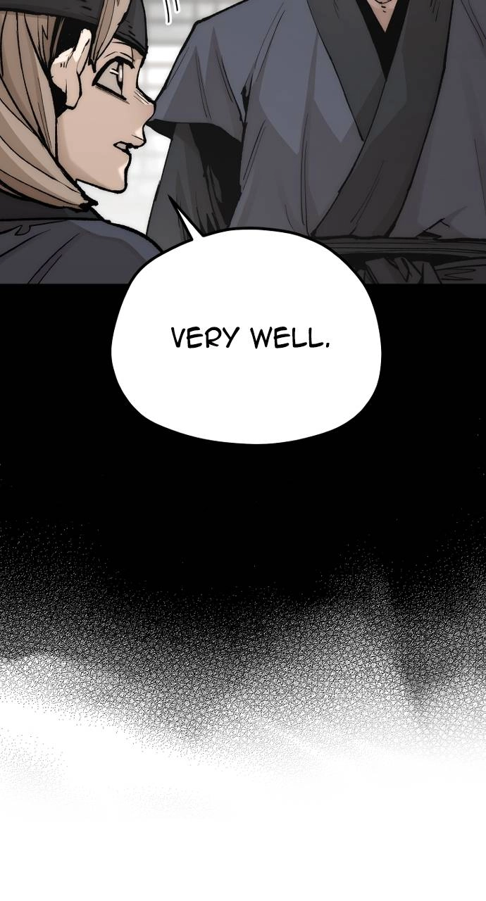 Murim RPG Simulation Chapter 143, page 43 of 131