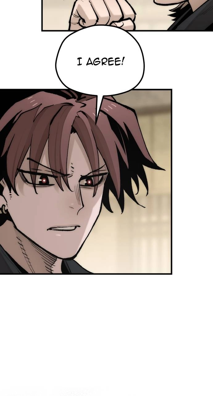 Murim RPG Simulation Chapter 143, page 46 of 131