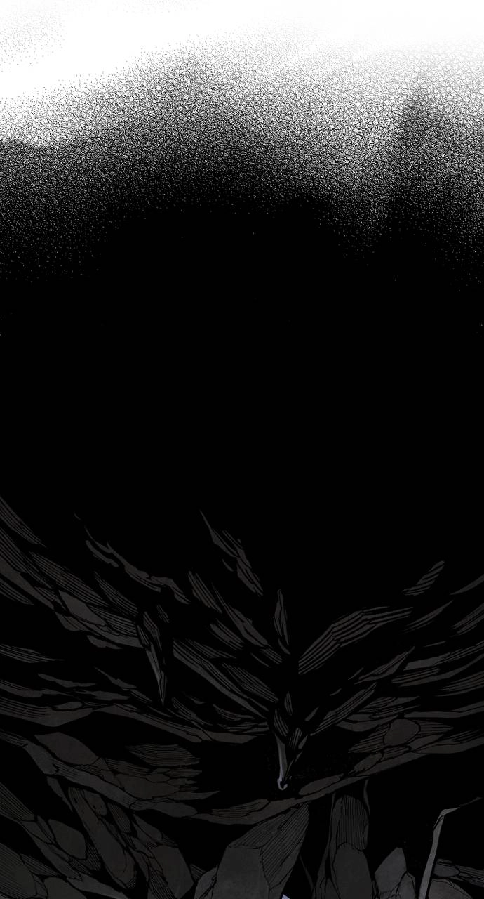 Murim RPG Simulation Chapter 143, page 47 of 131