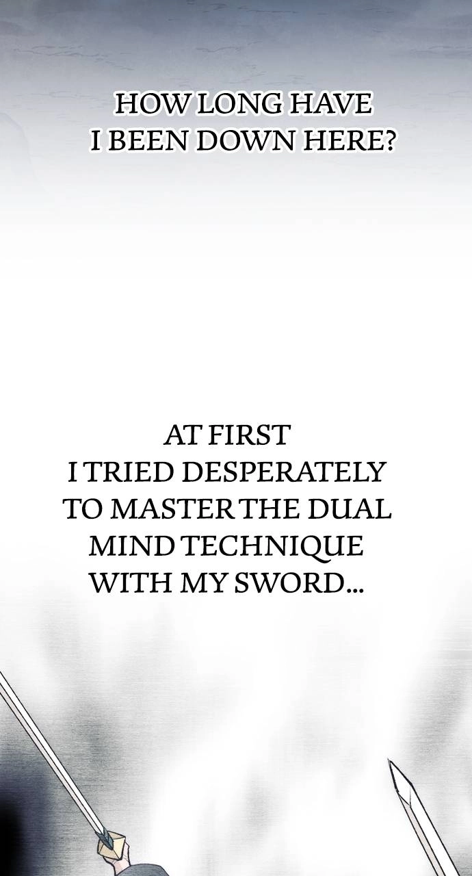 Murim RPG Simulation Chapter 143, page 51 of 131