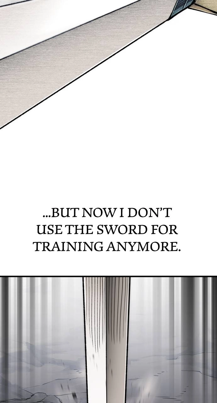 Murim RPG Simulation Chapter 143, page 53 of 131