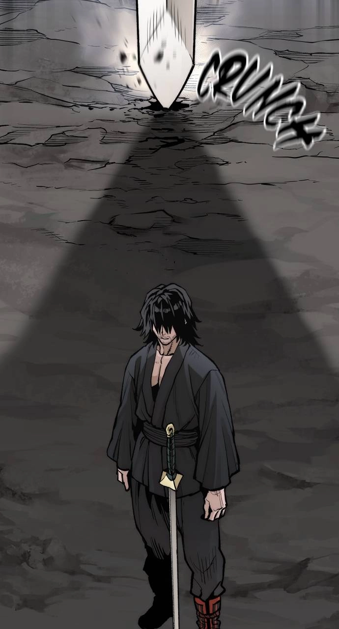Murim RPG Simulation Chapter 143, page 54 of 131