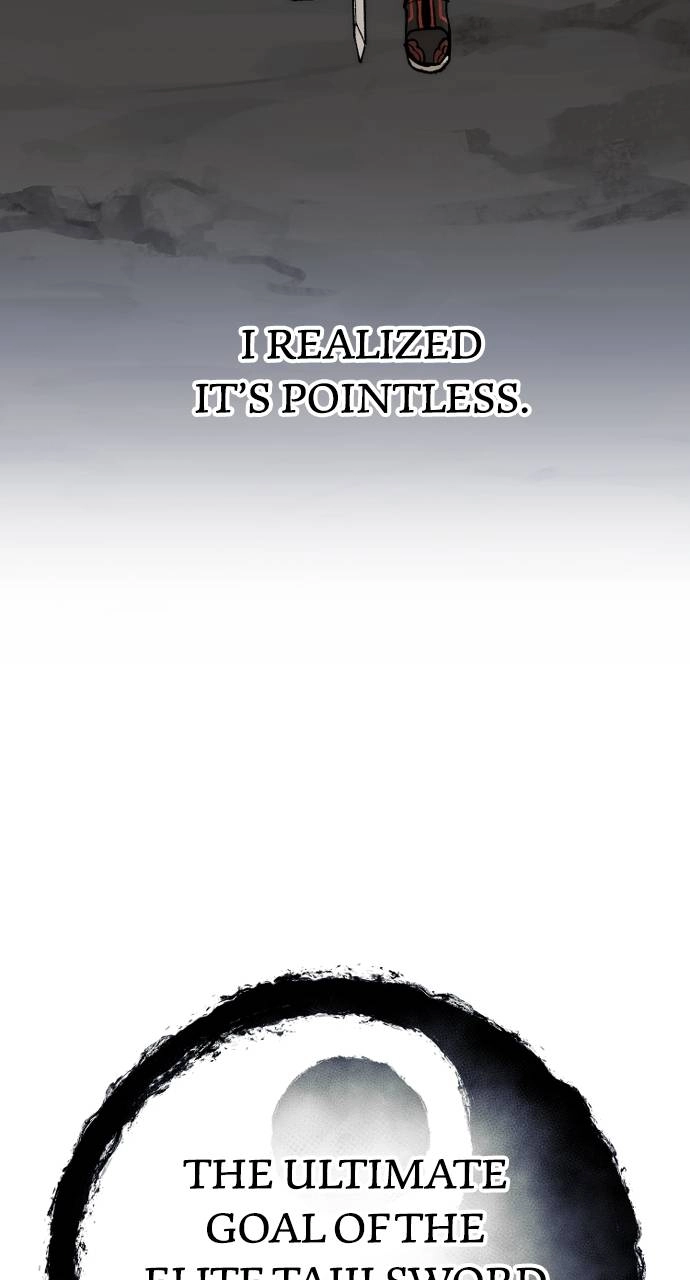 Murim RPG Simulation Chapter 143, page 55 of 131