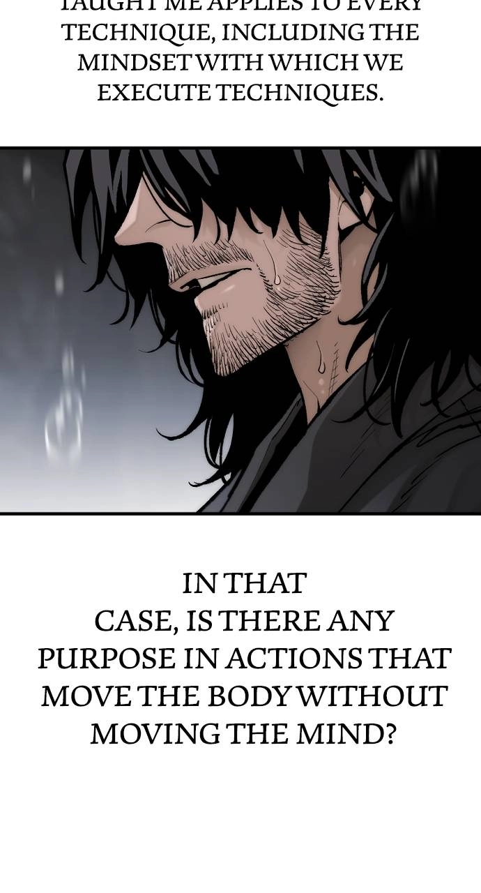 Murim RPG Simulation Chapter 143, page 58 of 131