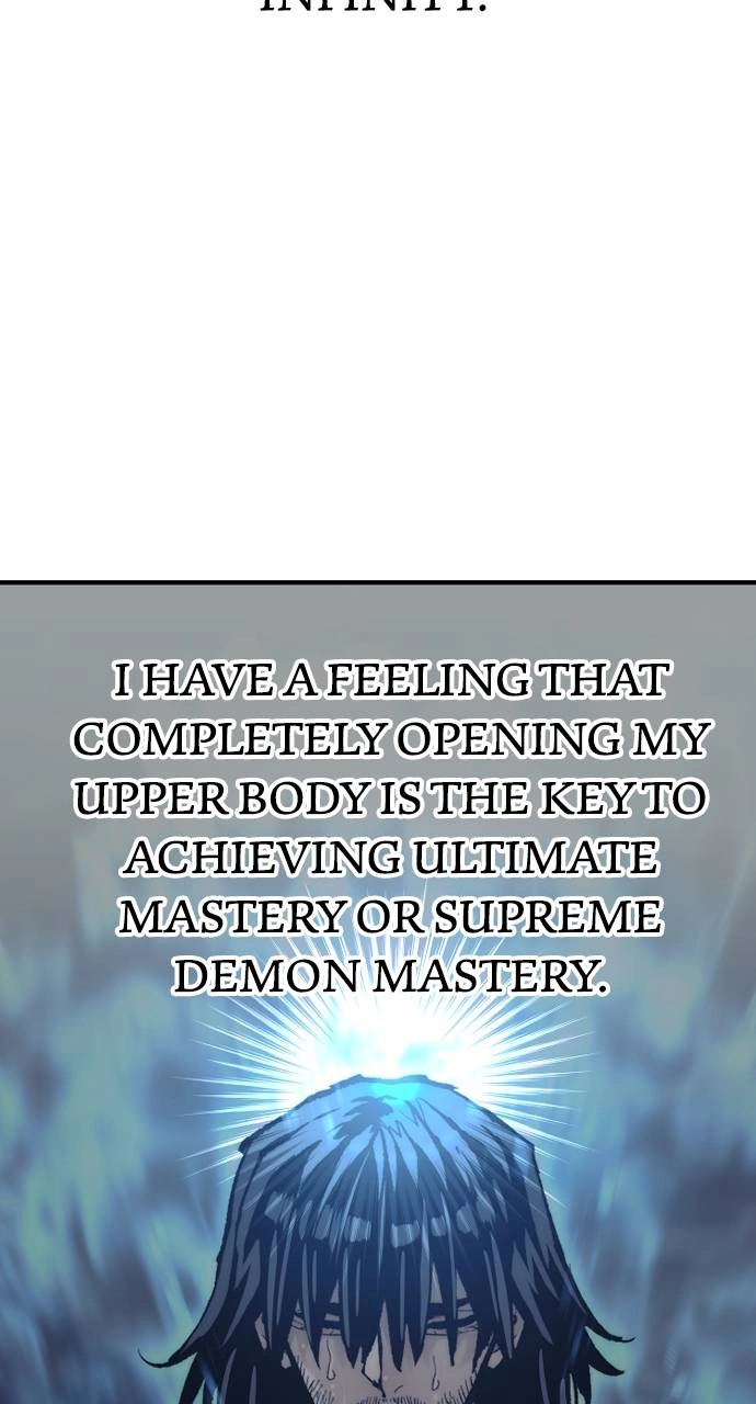 Murim RPG Simulation Chapter 143, page 60 of 131
