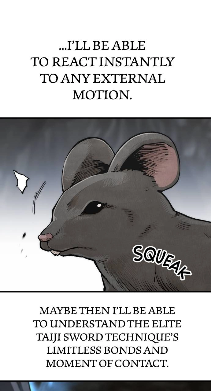 Murim RPG Simulation Chapter 143, page 63 of 131